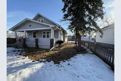 1107 S 4th Avenue, Wausau, WI 54401 - Photo 1