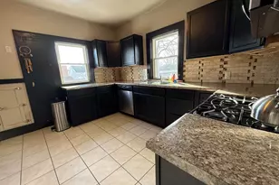 1107 S 4th Ave, Wausau, WI 54401 - Photo 10