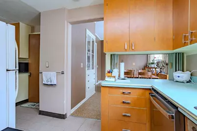 613 Mc Indoe Street, Wausau, WI 54403 - Photo 18