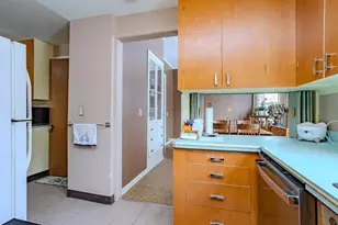 613 Mcindoe St, Wausau, WI 54403 - Photo 18