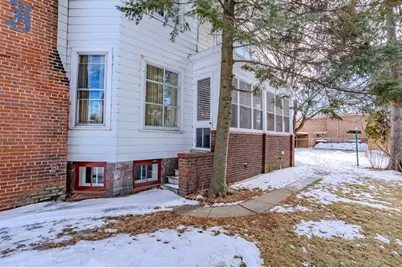 613 Mc Indoe Street, Wausau, WI 54403 - Photo 56