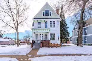 613 Mcindoe St, Wausau, WI 54403 - Photo 2