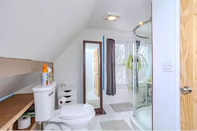 613 Mc Indoe Street, Wausau, WI 54403 - Photo 46