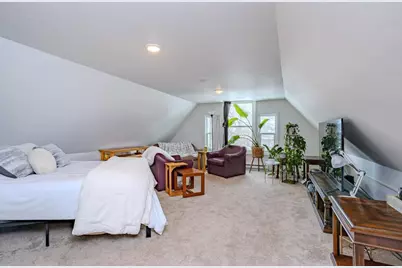 613 Mc Indoe Street, Wausau, WI 54403 - Photo 38