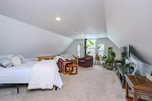 613 Mcindoe St, Wausau, WI 54403 - Photo 38