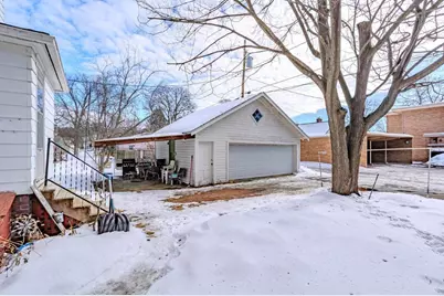 613 Mc Indoe Street, Wausau, WI 54403 - Photo 58