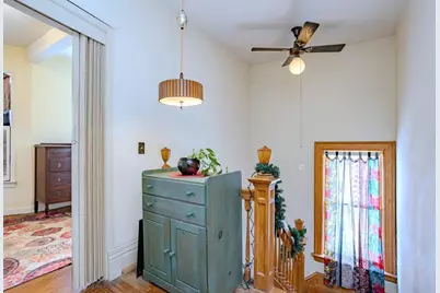 613 Mc Indoe Street, Wausau, WI 54403 - Photo 24