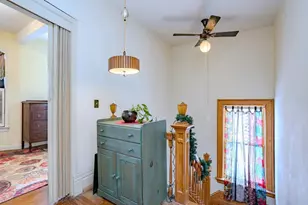 613 Mcindoe St, Wausau, WI 54403 - Photo 24