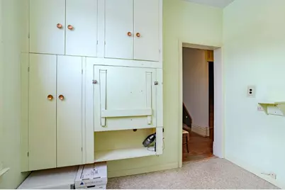 613 Mc Indoe Street, Wausau, WI 54403 - Photo 42