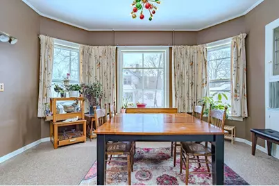 613 Mc Indoe Street, Wausau, WI 54403 - Photo 12