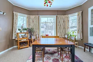 613 Mcindoe St, Wausau, WI 54403 - Photo 12