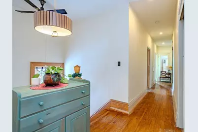 613 Mc Indoe Street, Wausau, WI 54403 - Photo 26