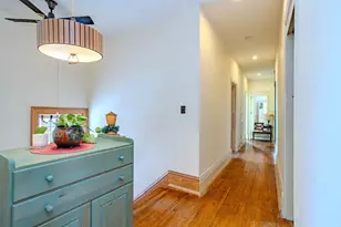 613 Mcindoe St, Wausau, WI 54403 - Photo 26