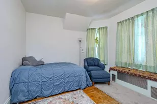 613 Mcindoe St, Wausau, WI 54403 - Photo 32