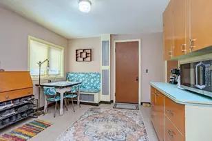 613 Mcindoe St, Wausau, WI 54403 - Photo 22