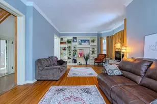 613 Mcindoe St, Wausau, WI 54403 - Photo 8