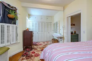 613 Mcindoe St, Wausau, WI 54403 - Photo 28