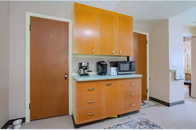 613 Mc Indoe Street, Wausau, WI 54403 - Photo 20