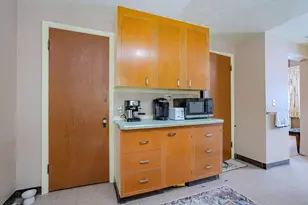 613 Mcindoe St, Wausau, WI 54403 - Photo 20