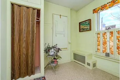 613 Mc Indoe Street, Wausau, WI 54403 - Photo 40