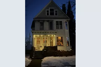 613 Mc Indoe Street, Wausau, WI 54403 - Photo 4