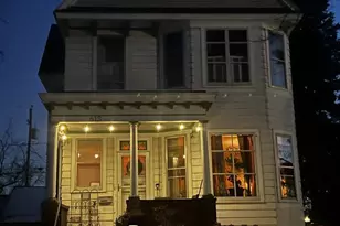 613 Mcindoe St, Wausau, WI 54403 - Photo 4