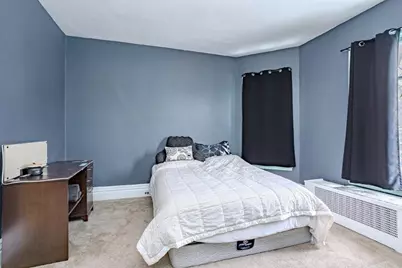 613 Mc Indoe Street, Wausau, WI 54403 - Photo 34