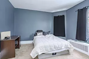 613 Mcindoe St, Wausau, WI 54403 - Photo 34