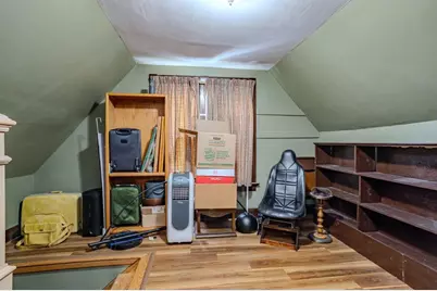 613 Mc Indoe Street, Wausau, WI 54403 - Photo 36
