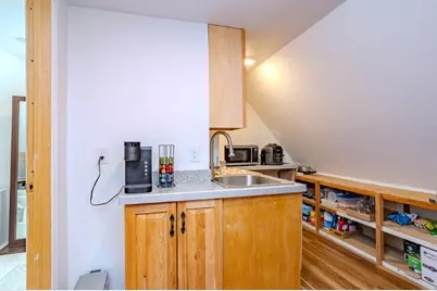 613 Mc Indoe Street, Wausau, WI 54403 - Photo 50