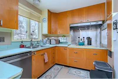 613 Mc Indoe Street, Wausau, WI 54403 - Photo 16