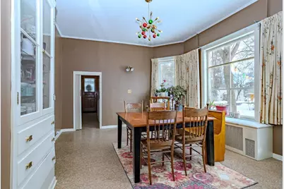 613 Mc Indoe Street, Wausau, WI 54403 - Photo 14