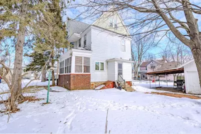 613 Mc Indoe Street, Wausau, WI 54403 - Photo 54