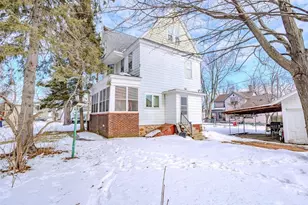 613 Mcindoe St, Wausau, WI 54403 - Photo 54