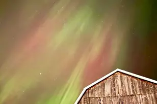 W18960 Emma St, Aniwa, WI 54408 - Photo 56