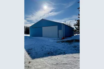 W18960 Emma Street, Aniwa, WI 54408 - Photo 44