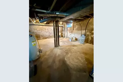 W18960 Emma Street, Aniwa, WI 54408 - Photo 32