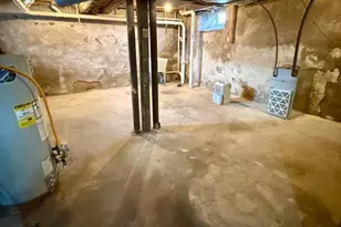 W18960 Emma St, Aniwa, WI 54408 - Photo 32