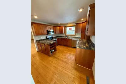 W18960 Emma Street, Aniwa, WI 54408 - Photo 4
