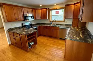 W18960 Emma St, Aniwa, WI 54408 - Photo 4