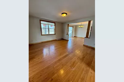 W18960 Emma Street, Aniwa, WI 54408 - Photo 12