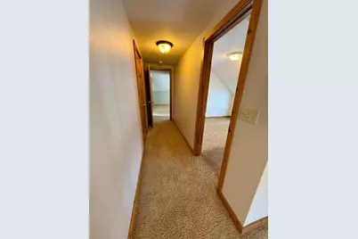 W18960 Emma Street, Aniwa, WI 54408 - Photo 22