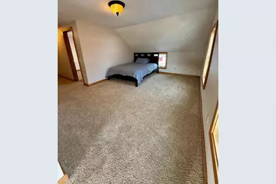 W18960 Emma Street, Aniwa, WI 54408 - Photo 20