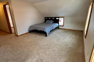 W18960 Emma St, Aniwa, WI 54408 - Photo 20