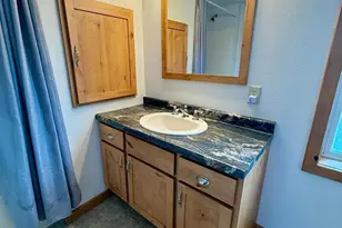 W18960 Emma St, Aniwa, WI 54408 - Photo 14