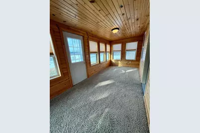 W18960 Emma Street, Aniwa, WI 54408 - Photo 18