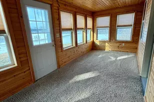 W18960 Emma St, Aniwa, WI 54408 - Photo 18