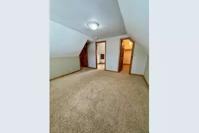 W18960 Emma Street, Aniwa, WI 54408 - Photo 28