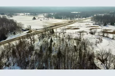 W18960 Emma Street, Aniwa, WI 54408 - Photo 52