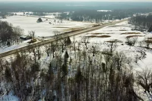 W18960 Emma St, Aniwa, WI 54408 - Photo 52